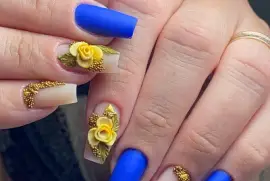 imagem jigsaw puzzle