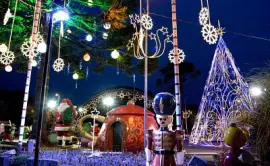 imagem jigsaw puzzle