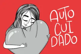 Autocuidado