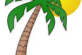 Palmera