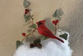 Cardinal