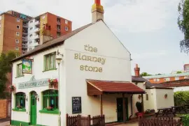 Bedford - Inglaterra