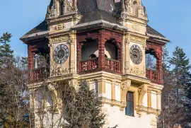 220.- TORRE CASTILLO