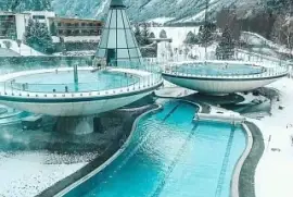 CLUB PRIVADO jigsaw puzzle