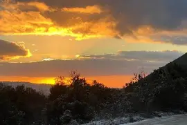 meiron של אורי בן דוד