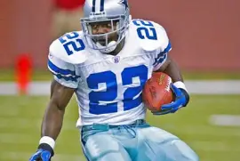 EmmittSmith1