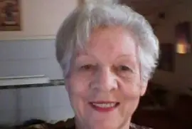 foto de irma jigsaw puzzle