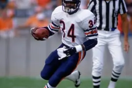 WalterPayton1