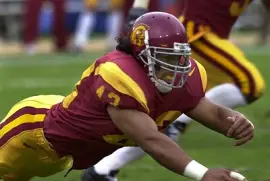USC TroyPolamalu1