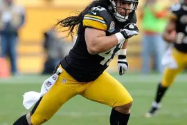 TroyPolamalu7