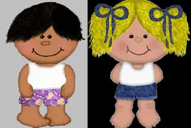 Corpo Dádiva Divina