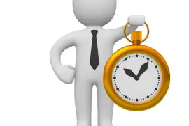 hellwhat jigsaw puzzle