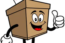 ALBUM 1002 jigsaw puzzle