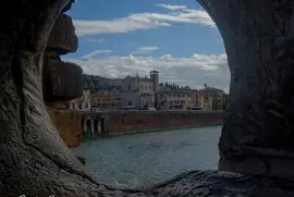 verona