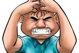 CABEZA jigsaw puzzle