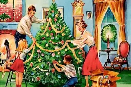 פאזל של General