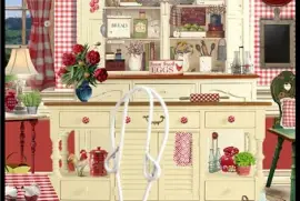 פאזל של General