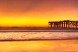 פאזל של General