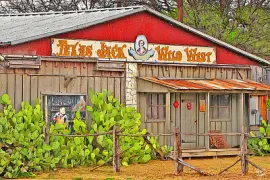 פאזל של General