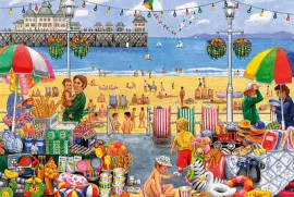 פאזל של General