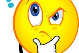 carita jigsaw puzzle