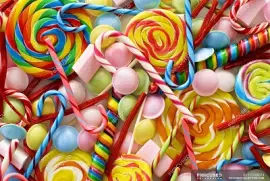 Candy