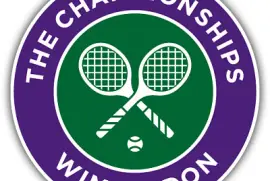 Champion jigsaw puzzle