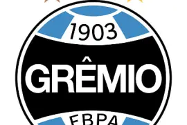 gremio jigsaw puzzle
