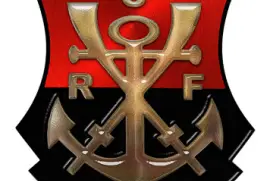 anclas jigsaw puzzle