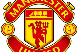 manchester jigsaw puzzle