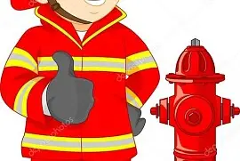 פאזל של bOMBERO