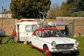 vacances jigsaw puzzle