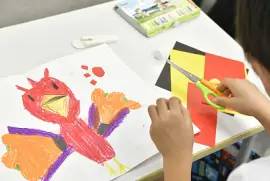 פאזל של disegno 1