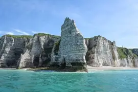 paysage jigsaw puzzle