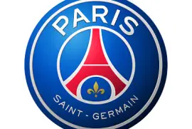 partis jigsaw puzzle