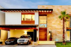 307.- RESIDENCIA jigsaw puzzle