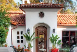 309.- MI PREFERIDA jigsaw puzzle