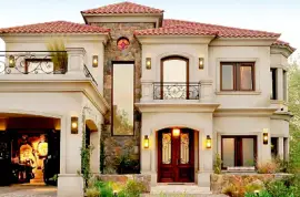 309.- MI PALACIO jigsaw puzzle