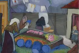 Marianne Werefkin jpg