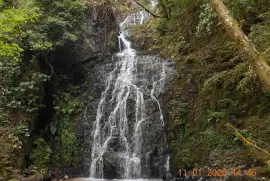 Cachoeira