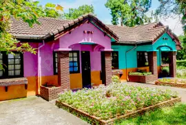 315.- PORTONRD VSRIADOS jigsaw puzzle