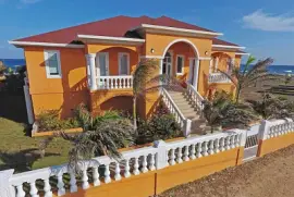 316.- EM PALACIO REAL jigsaw puzzle