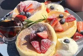 Holi espero que le guste este nuevo rompecabezas