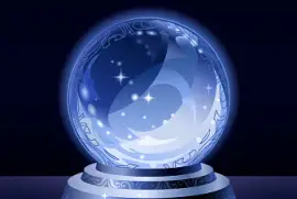 Crystal Ball