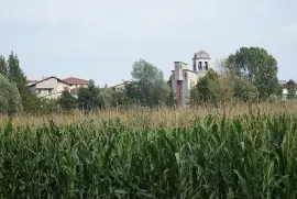 il campanile
