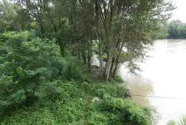 il pescatore jigsaw puzzle