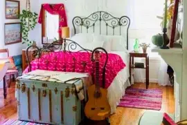 interiores jigsaw puzzle