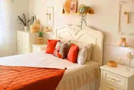 interiores jigsaw puzzle