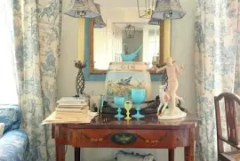 lampara jigsaw puzzle