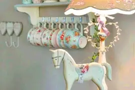 lampara jigsaw puzzle